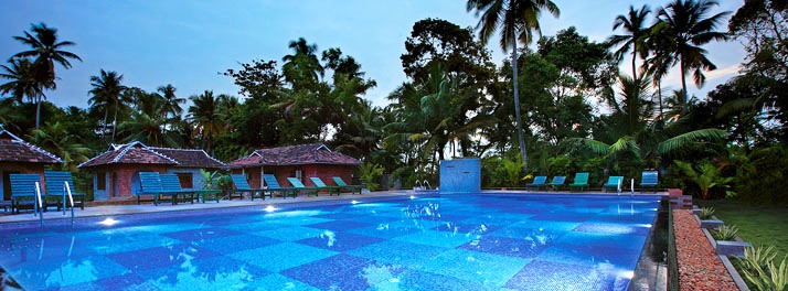 1469/Cherai Beach Resort - Kochi 19.jpg